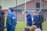 S.K.N.W.K. 1 - R.C.S. 1 (competitie) seizoen 2024-2025 (Fotoboek 2) (92/100)